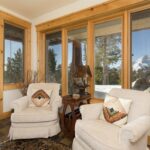 Big Sky MT 59716 - 11