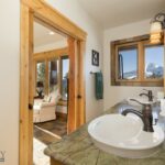 Big Sky MT 59716 - 12