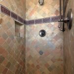 Big Sky MT 59716 - 13