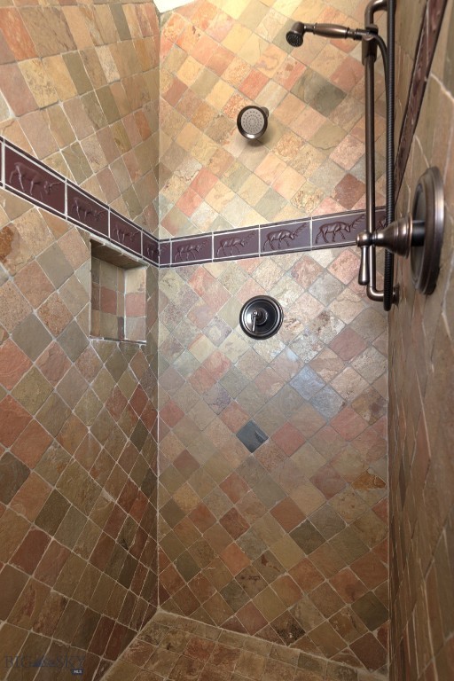 Big Sky MT 59716 - 13