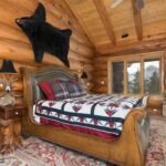 Big Sky MT 59716 - 2