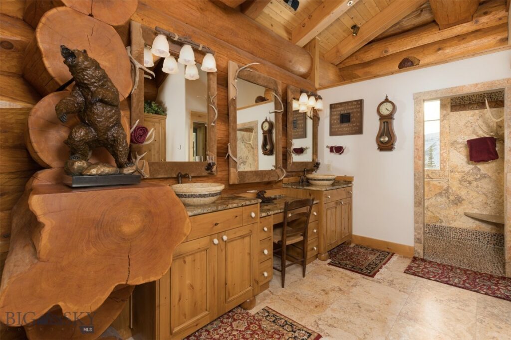 Big Sky MT 59716 - 3