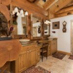 Big Sky MT 59716 - 3