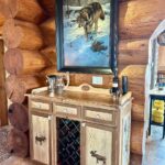 Big Sky MT 59716 - 4