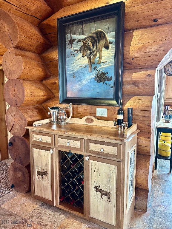 Big Sky MT 59716 - 4