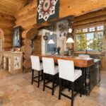 Big Sky MT 59716 - 5