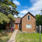 Bozeman MT 59715 - 1