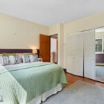 Bozeman MT 59715 - 8
