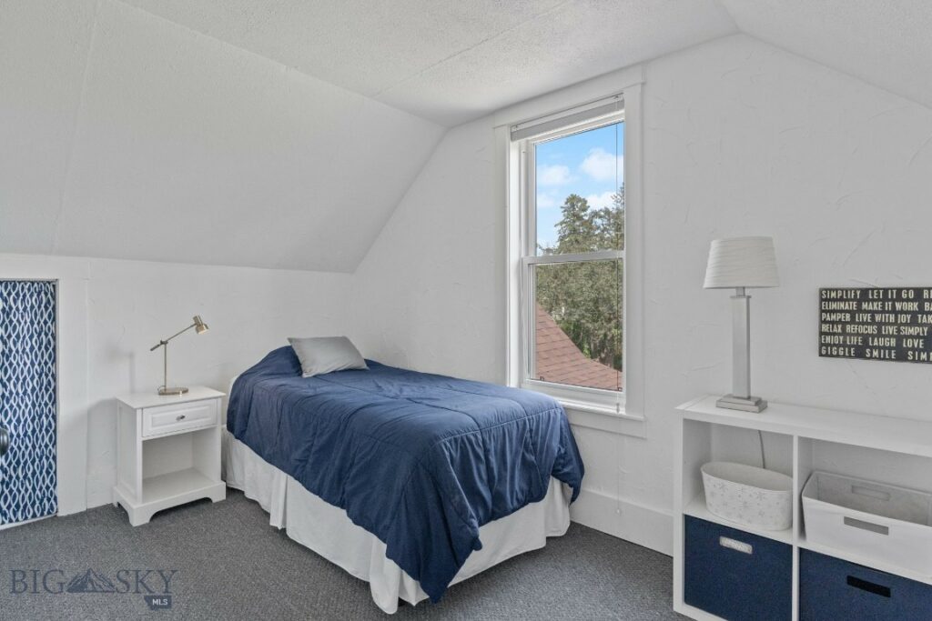 Bozeman MT 59715 - 11