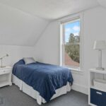 Bozeman MT 59715 - 11