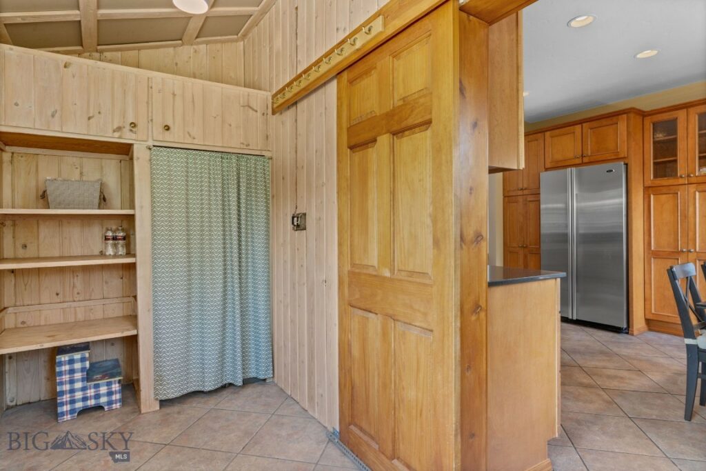 Bozeman MT 59715 - 13