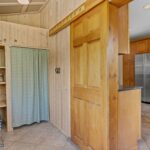Bozeman MT 59715 - 13
