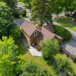 Bozeman MT 59715 - 14
