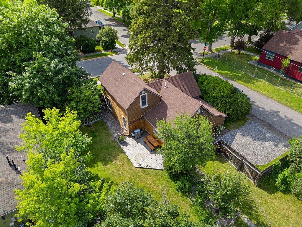 Bozeman MT 59715 - 14