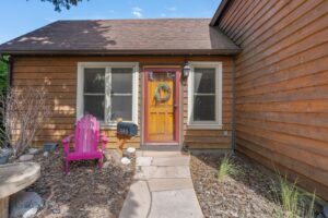440 N Tracy Avenue, Bozeman MT 59715