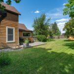 Bozeman MT 59715 - 19