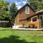 Bozeman MT 59715 - 21
