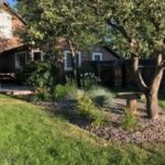 Bozeman MT 59715 - 22