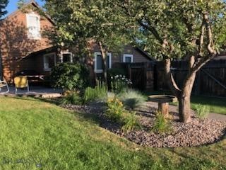 Bozeman MT 59715 - 22