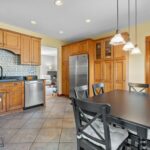Bozeman MT 59715 - 3