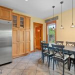 Bozeman MT 59715 - 4