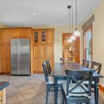 Bozeman MT 59715 - 5