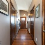Bozeman MT 59718 - 1