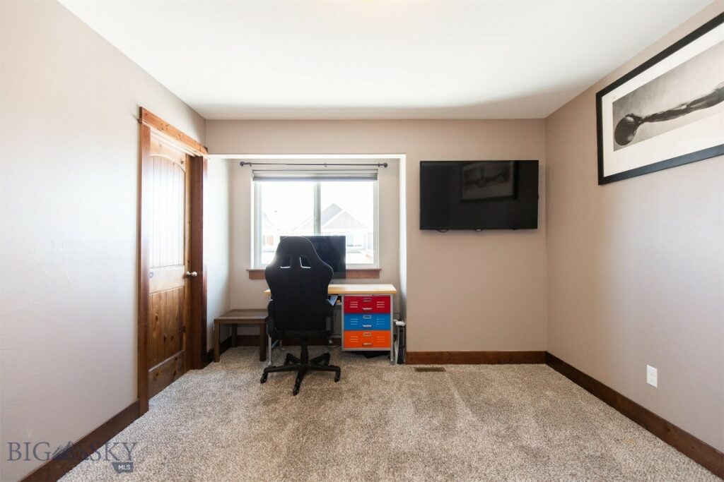 4418 Durston