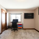 4418 Durston