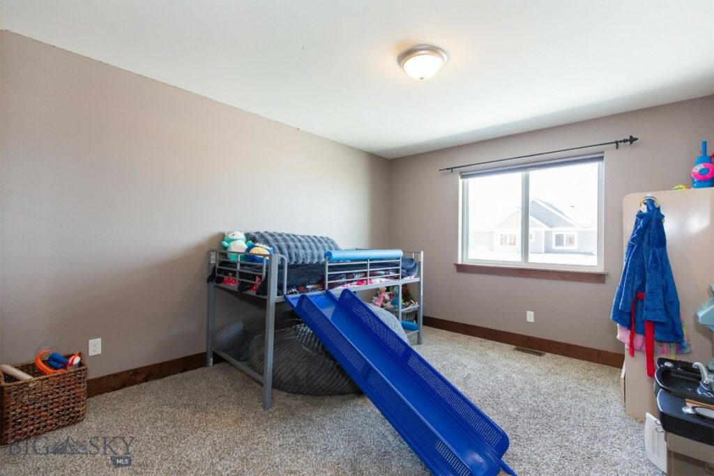 Bozeman MT 59718 - 6