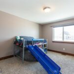 Bozeman MT 59718 - 6