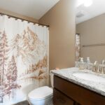 4418 Durston