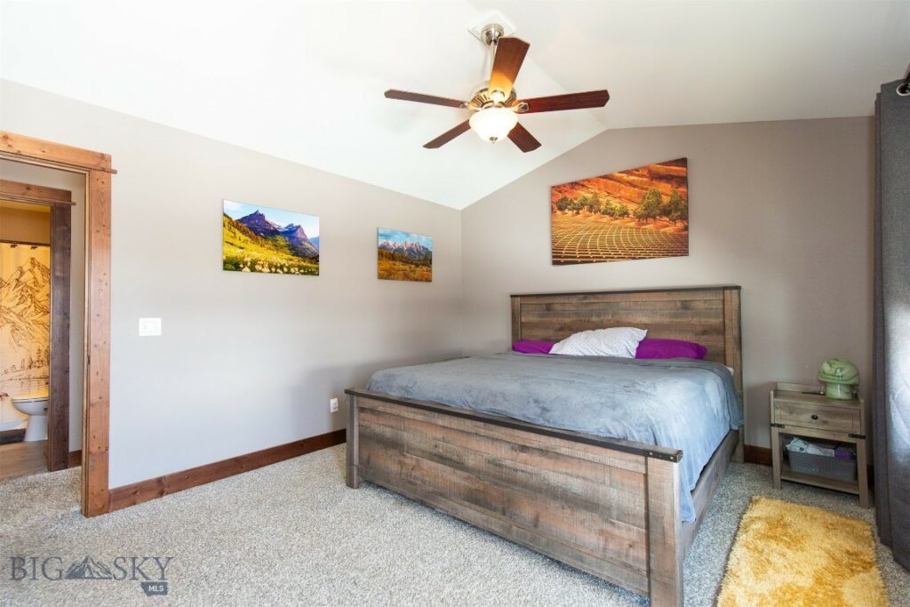 Bozeman MT 59718 - 7