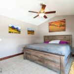 Bozeman MT 59718 - 7
