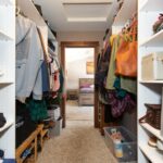 4418 Durston