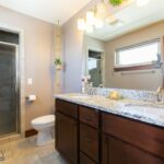 Bozeman MT 59718 - 8