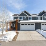 4418 Durston