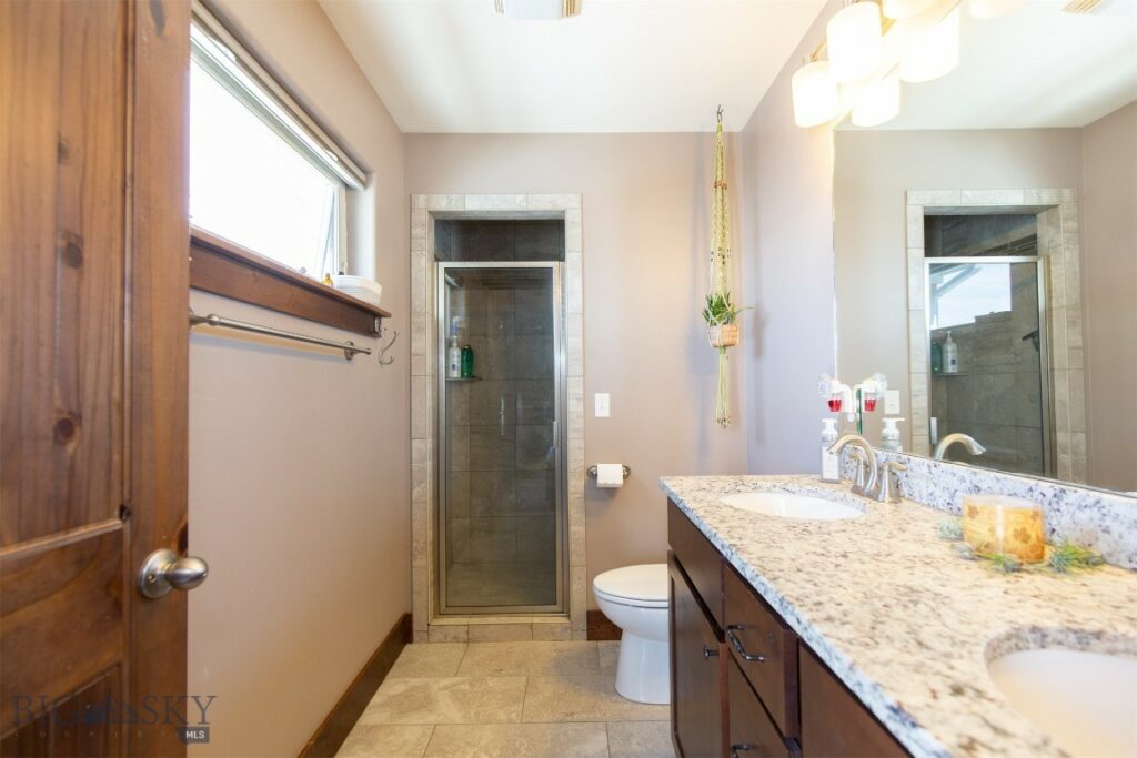 4418 Durston