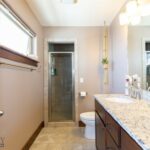 4418 Durston