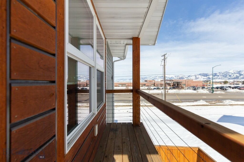 Bozeman MT 59718 - 9