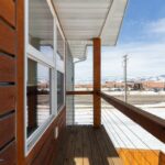 Bozeman MT 59718 - 9