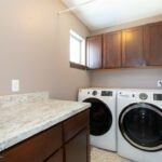 4418 Durston