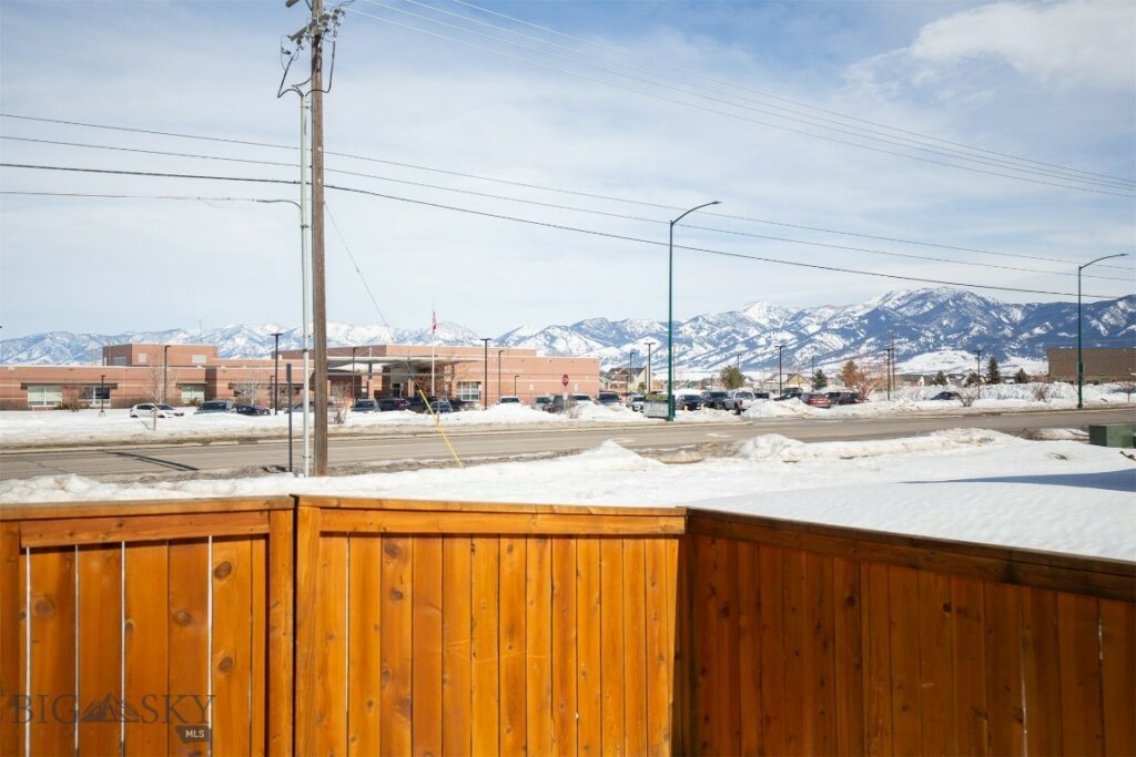 Bozeman MT 59718 - 10