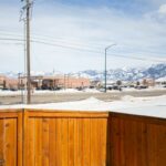 Bozeman MT 59718 - 10
