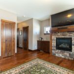 4418 Durston
