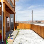 4418 Durston