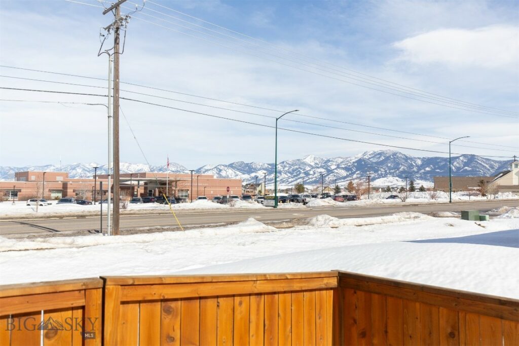 Bozeman MT 59718 - 11