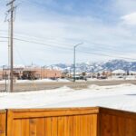 Bozeman MT 59718 - 11