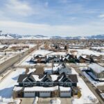4418 Durston