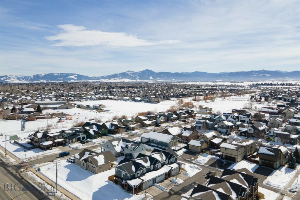 Bozeman MT 59718 - 12
